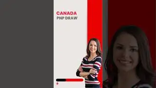 Ontario and British Columbia invite candidates to apply for provincial nomination