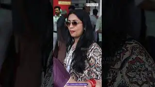 Celebrities at Kerala Film Policy Conclave | Kerala Film Policy Conclave