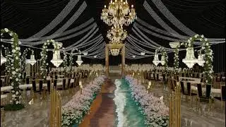 Majestic Conference & Banqueting Centre | Aston, Birmingham | Wedding | Events