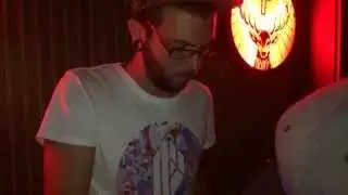 BSN Posse - I'on Need U