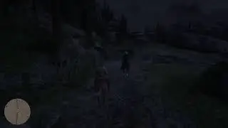 Redemption 2  LİVE stream
