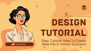 How to zoom in and out art board in Adobe illustrator ?