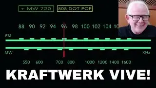 Cr&iacute;tica do &aacute;lbum MW720 (2023), de 808 DOT POP