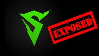 Sirius Exposed! The Truth Behind Sirius and TYT