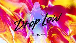Vee Ram - Drop Low 