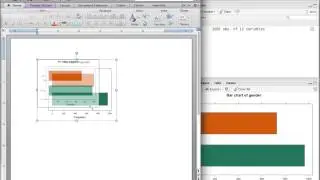 EDA for Elementary Statistics in R
