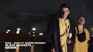 EstrenosRapLocal - 22 de noviembre