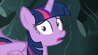 My Reaction That 