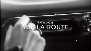 RawDog 