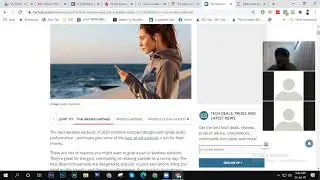 Tangail Digital Marketing | Batch 01 | Class 46 Part 1