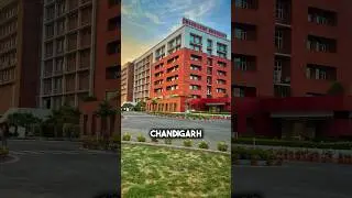 Top Engineering Colleges in Punjab 🔥 | Best BTech Colleges 🚀