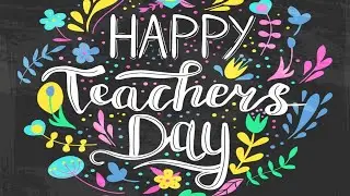 Teachers Day Wishes || Teachers Day WhatsApp Status || Happy Teachers Day 2022 ||