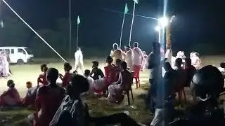 Aadivasi jhumar video tetelia😲😲