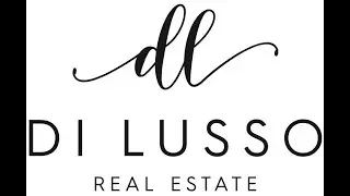 HOMES FOR SALE IN OHIO COUNTRY