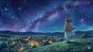 Chamber Music CH1990 AI-assisted #piano #violin #violintune #fantasy #cello