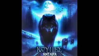 &Kappa;&omicron;ύ&pi;&epsilon;&sigmaf; - &Sigma;&kappa;ά&lambda;&alpha; / Skala