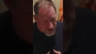 Digital Life & Family Emotional Termoil