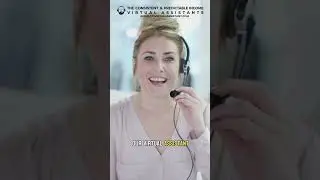 Quality Guaranteed