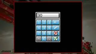 How to Calibrate Raven VSN® with a Viper® 4+