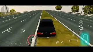  Car parking multiplayer: Driving to the New location