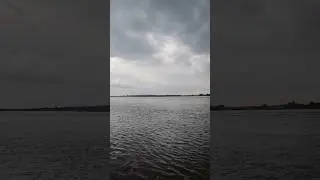 Wyprawa na kraby - Modeford