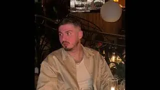 [SATILIK] Ati242 x Blok3 Type Beat ''son gülüş