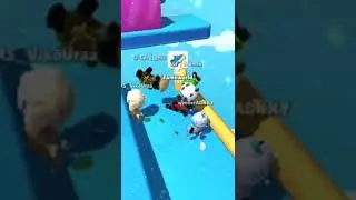 old memories 😊[stumble guys 0.29]
