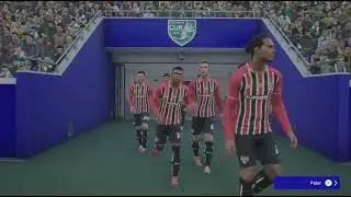 eFootball_Futdados