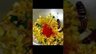 #shorts#How to make aloo spinach curry recipe#Easy&quick recipe#sabita's kitchen#spinach recipe#aloo