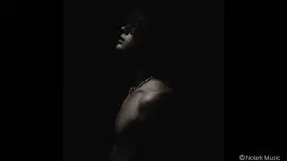 Nolark -  I Wish (official audio)