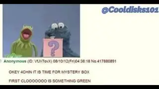 ITS NOT FUCKING WEED YOU PIECE OF SHIT STONER