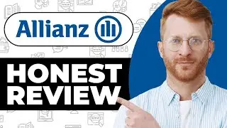 Allianz Global Assistance Travel Insurance Review - Usage Experience