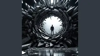 Shattered Echos