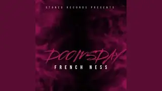 D00MSDAY