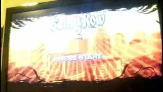 Installing An Xbox 360 Game To The Hard Drive, Is It Worth It?