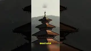 Newar Rich Culture :) #nepalculture  #nepalhistory