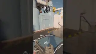 BOPs7 Sniping Collateral