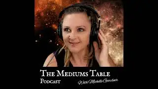 E 76: January 2026: Messages the World Needs Now &ndash; Time, Portals & Galactic Consciousness