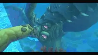 Mists of Pandaria Classic - Warrior Leveling Gameplay #wow #mop #warcraft #90