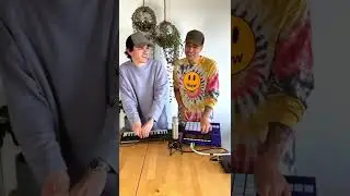 How to create a new summer song 🎶