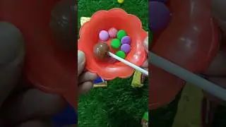 new lots of candies/unboxing chocolate candy video/#asmr /#chocolate /#candy