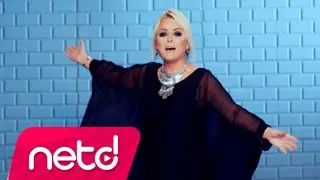 Türkü Çevik  - Aman O Yar