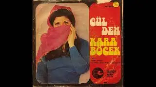 The Asymetrics Present: Chiko - Turkish Delights Vol 1.