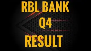 Rbl bank q4 Result 2021 ! Rbl bank share latest news today ! Rbl bank share latest news ! Rbl bank