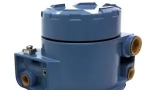 IP converter calibration