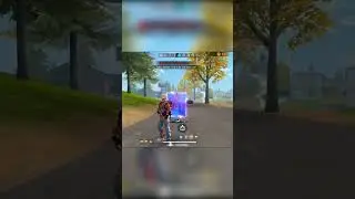 NEW PORTAL GO | OB42 UPDATE FREE FIRE || #shorts #freefire #ff #viral #new #ob42update #ffmax #ob42