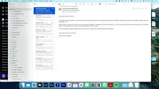Livestream von Martin Schmitz