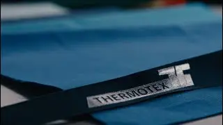 FINAL Emblem THERMOTEX 1280x720 STEREO 25p1