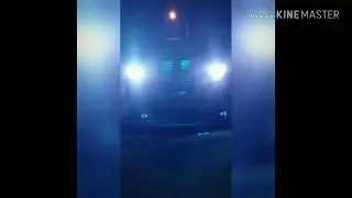 LED headlights /flicker problem solved PART 1.