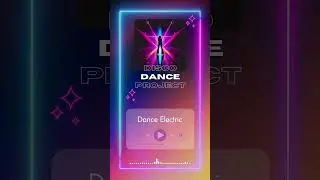 🎶now our new Song 
